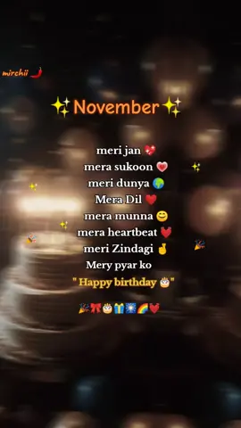 HBD 🥳#unfreezemyacount #foryoupage #goviral #viraltiktok 