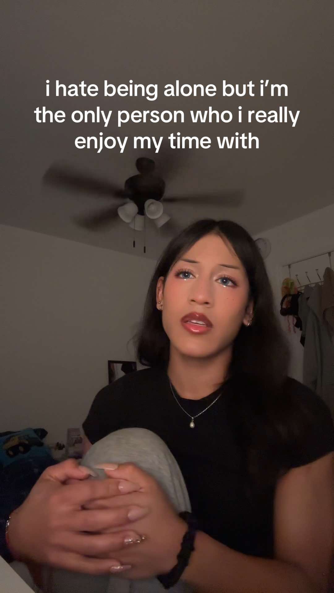 Part 2. #fyp #xyzcba #viral #introvert