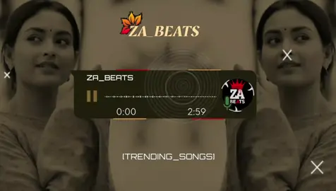 QARARA RASA🥺🎵🎶 USE HEADPHONES🎧😜 #pushtosong #useheadphones🎧 #zamusic_1 #pyp #pleasegovirul 