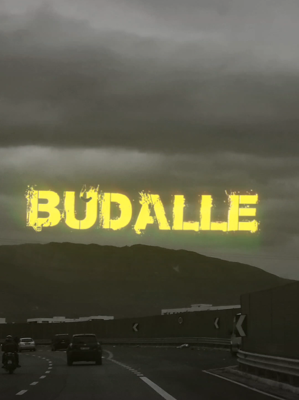 @im_buku Yyyyyy ça ishte kjo more 🤣🤣🫂 @Xhani🚬 Slims e porosita doje gje zotrote 🤣 #🌻 #amipixel #🖤✈️🦁 