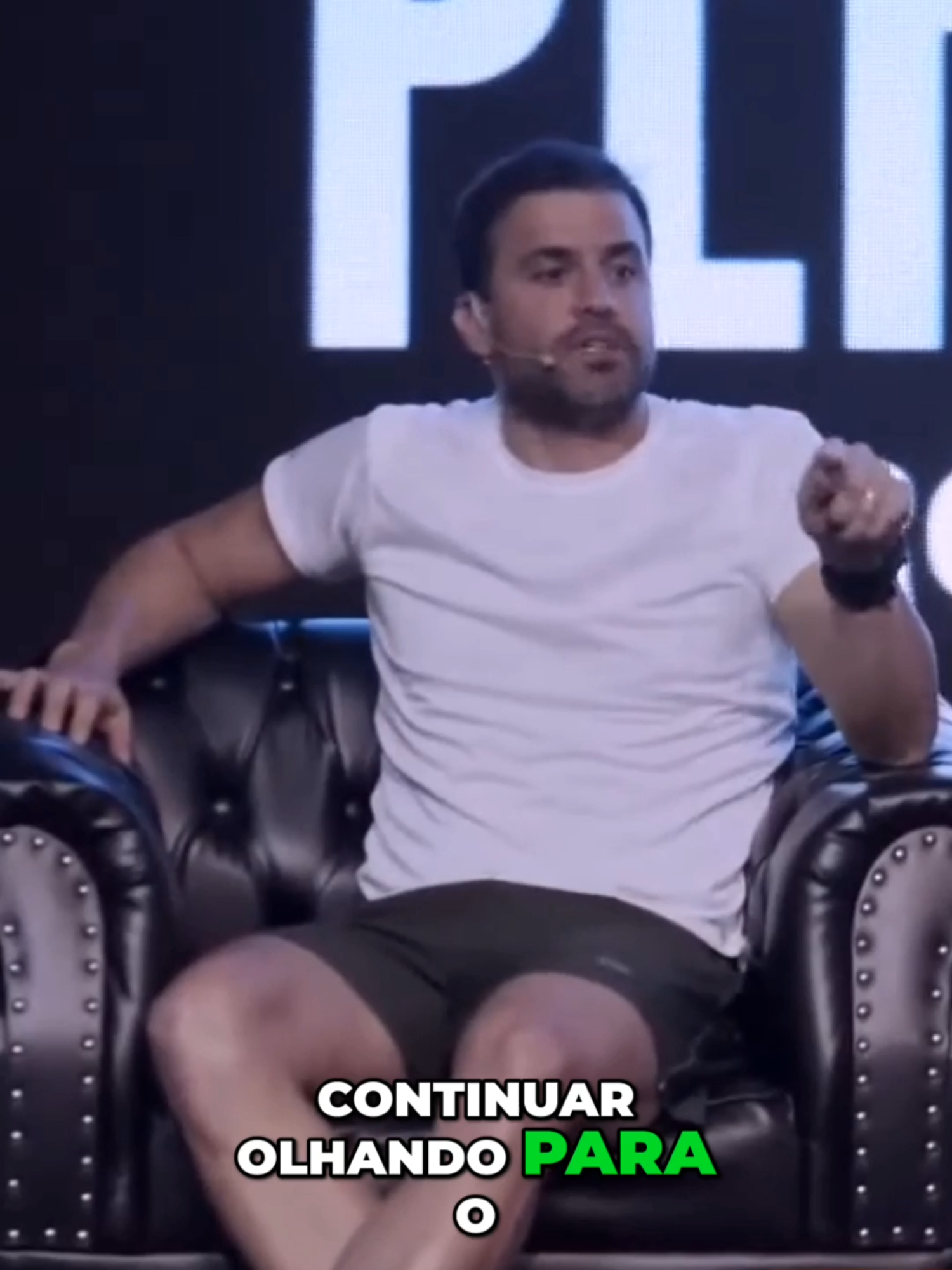 #pablomarçal #viral #conteudodigital