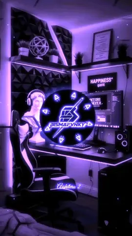 AISHITERU 2 | RINGTONE 🎵 #djremix #musikviral #ringtones #aishiteru2 #fypシ゚ 