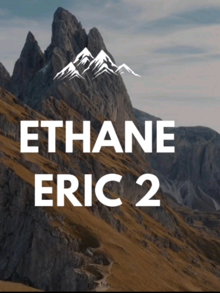 #lyrics_gospel #gospelmusic #shortvideo #shorts #foryoupage❤️❤️ 