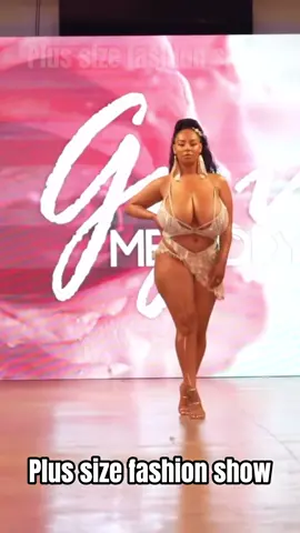 #plussizefashion 