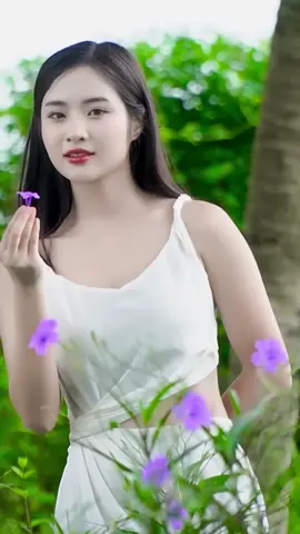 Hẹn hò đêm trăng..#xuhương#nhachaymoingay🎧 #70tâyninh 