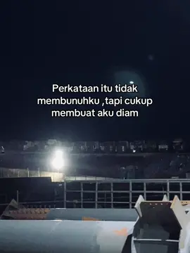 #fyp #katakata #welder #welding #welderindonesia🇮🇩 #foryou #foryoupage #4u #morowali 
