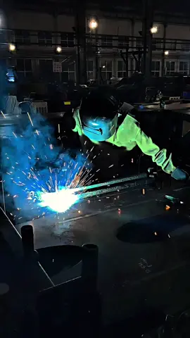 #fyp #lewatberanda #foryoupage #welder #weldernation 