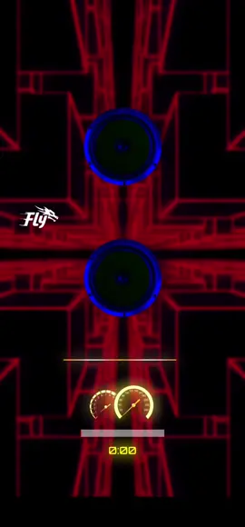 Part 91 | Looming Shadows #djremix #nhacremix #fyp #bass #music 