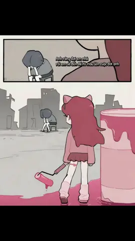 Denji:_Không biết anh phải đợi thêm bao nhiêu lâu nữa đây #reze #Denji #chainsawman #tâmtrạng #xuhuong 