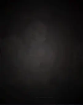 #بغداد_بصرة_موصل_الكويت_الخليج_دبي_ #سرايا_السلام_لَوٌآء_315_314_313_ #لامام_علي_ابن_ابي_طالب #سيدمقتدى 