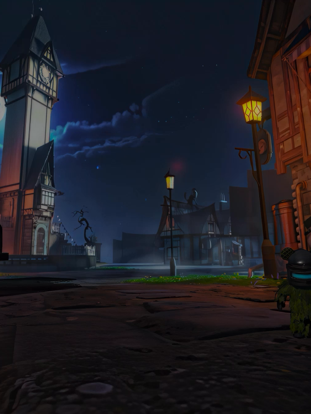 It was time to go back💀#bakbidede #pubgmobile #pubgm #pubgmlover