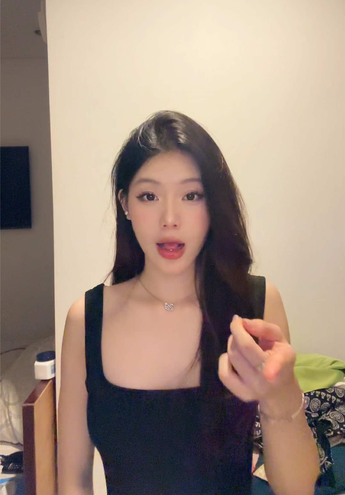 cho em chíp nốt cái