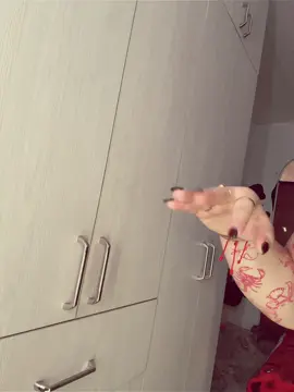 #fyp #paratii #ecuador 