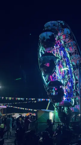 #fypp #tomohon #ratatotok #4upageシ #4u 