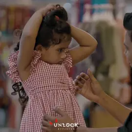 හදවතින්ම ආදරේ කරපු කෙනා මෙහෙම හම්බුනාම දැනෙන වෙදනාව ❤️ #sad #trending #tiktok #foryoupage #unlock_offocial @Kathawak Film In Concert 