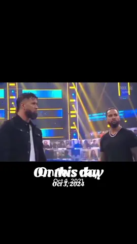 #onthisday 