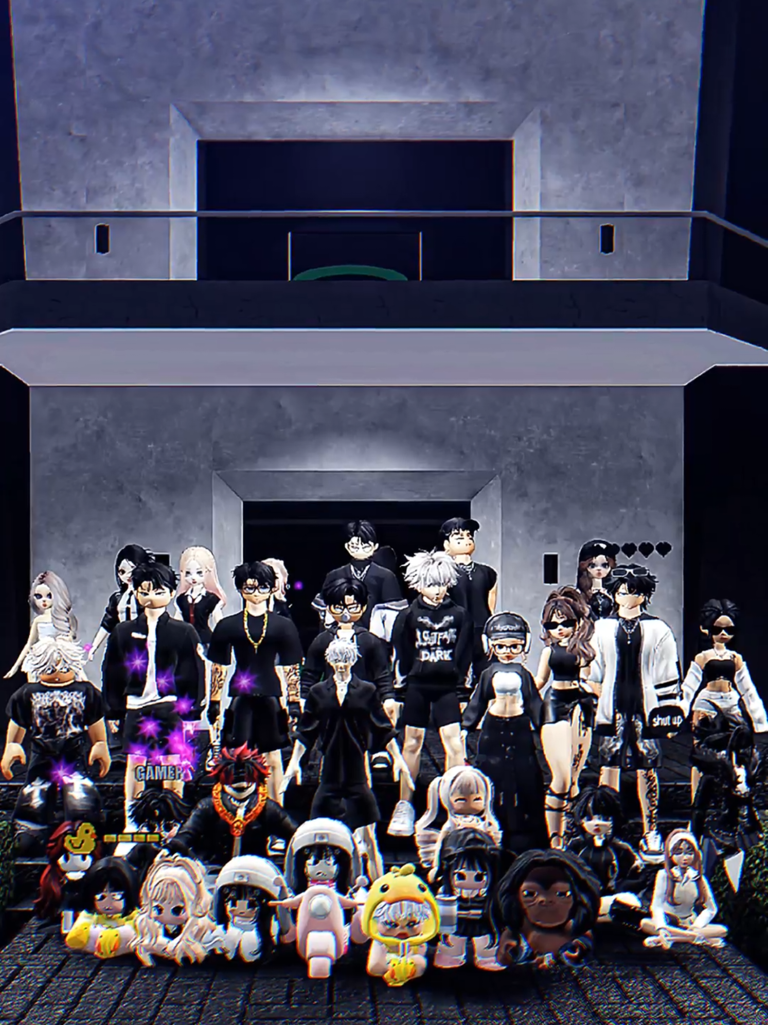 Player jawa disini #mabarroblox #robloxfyp #fyp #JPR #kediri24jam 