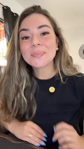 #saude #picolinatodecromo #cromo 