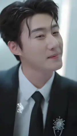 SENYUMAN MU MEMBUAT JANTUNG KU COPOT TUAN (ZHAO,....)💗💗💗 #aktorganteng #aktorchina🇨🇳 #zhaozhendong赵振栋 #trending #fyppppppppppppppppppppppp 