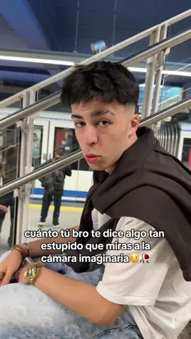 bruh que dices 🫩🥀