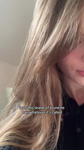 prob slavic doll shade #fyppppppppppppppppppppppp #slavic #brunette #girls #looksmax 