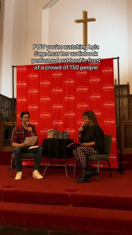 THE ENDING 😭 Soul searching is out now 👻❤️ @Lyla Sage #BookTok #readersofbooktok #audiobooktok #lylasage #samanthabrentmoor 