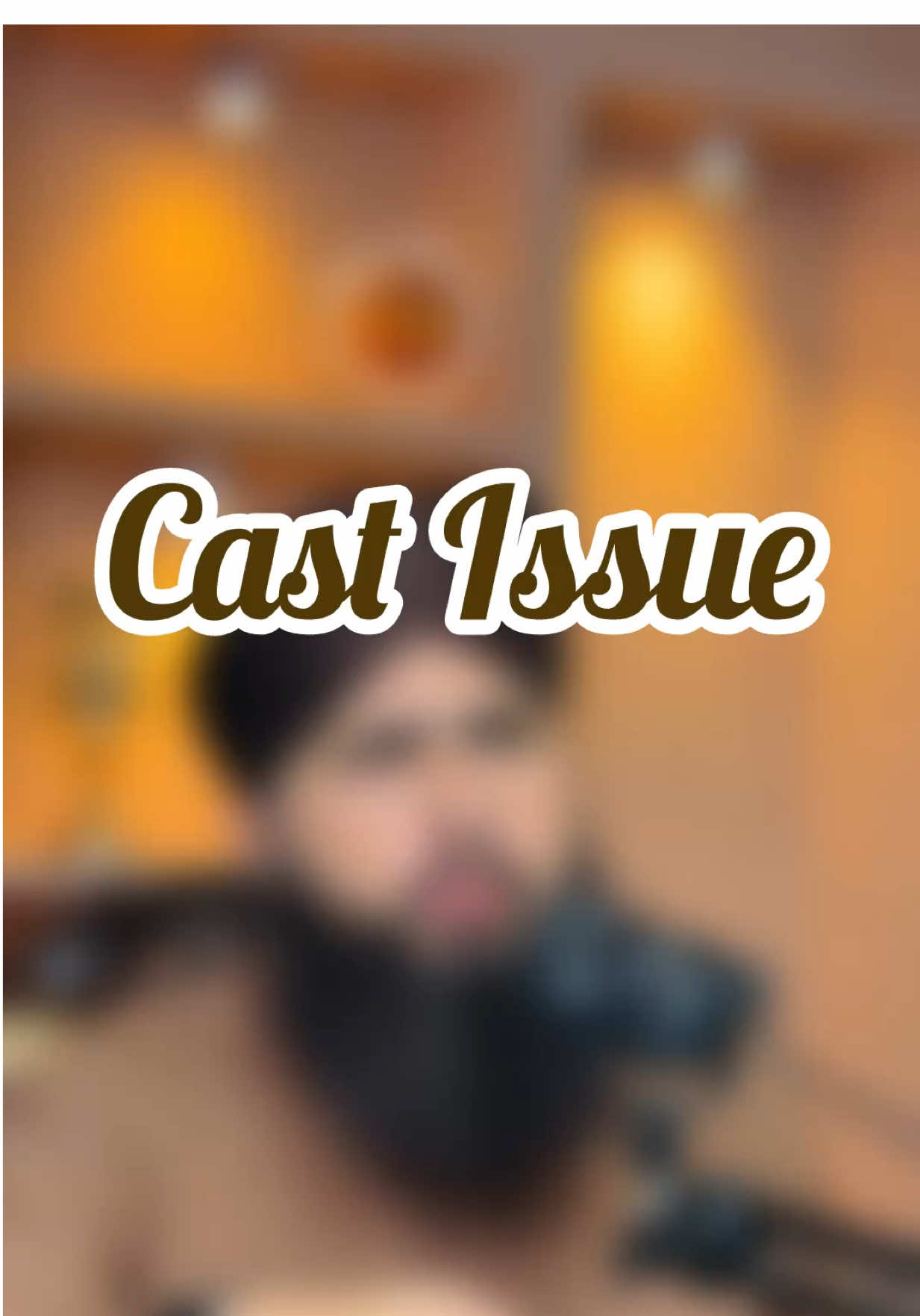 Cast sy Bahar Shadi nai karty #capcut #usmanislam #foryoupage #viralvideo #dontunderreviewmyvideo 