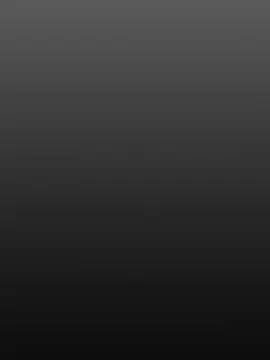 #CapCut 2 bulan lagi Natal 🤍😇#fyppppppppppppppppppppppp #yesus #natal #fyppppppppppppppppppppppp 