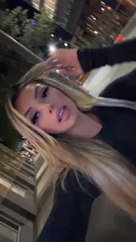 It reminds me of you #fyp