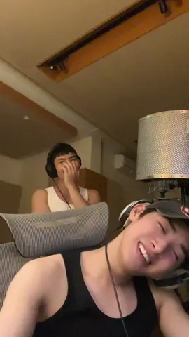 Ác mộng của @CONGB - 콩비 #tez #congb #anhtraisayhi #AnhTraiSayHi2025 #hermosa 