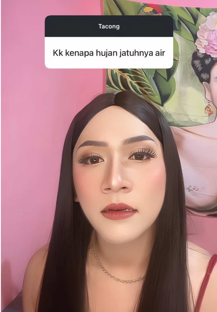 Naaajjiest