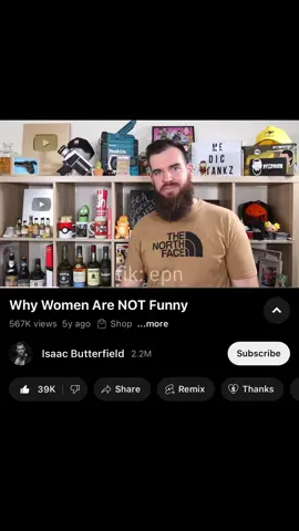 فعلن