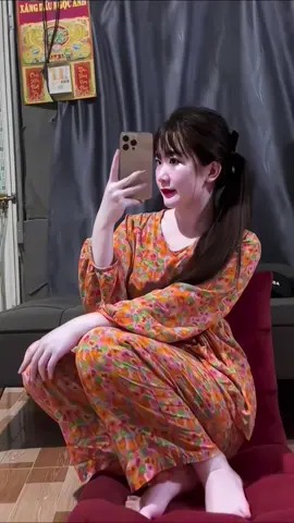 #setdonu #setdodep #setbabydoll #xuhuong 