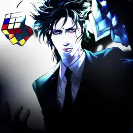 basic hal edit #usogui #kirumasouichi #manga #fyp