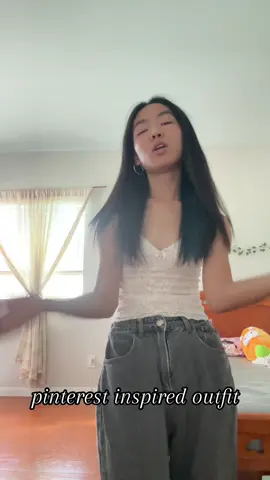 I love this fit #pinterest #OOTD #outfitideas #pinterestaesthetic 