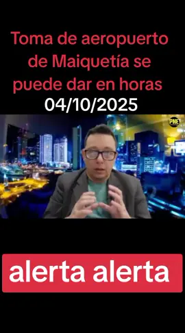 #venezuela🇻🇪 
