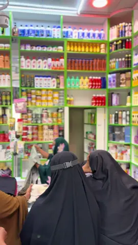 Waa kasoo baxay isbitalka Tamaam alx🤲