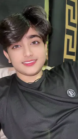 Tedy pichy jan disa cha🤧🦋#nomikhangolraking👑 #tanveeralitiktokstar #1millionaudition #foryoupage #onemillionaudition 