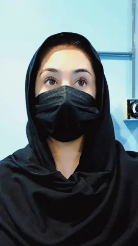 #dontunderreviewmyvideo #dontunderreviewmyvideo #dontunderreviewmyvideo #viewsproblem #viewsproblem @TikTok Indonesia @TiktokPakistanOfficial @TikTok Buzz PH ✨ Don't under review my vedio tiktok team grow my account unfreeze account @TiktokPakistanOfficial @TikTok Indonesia 