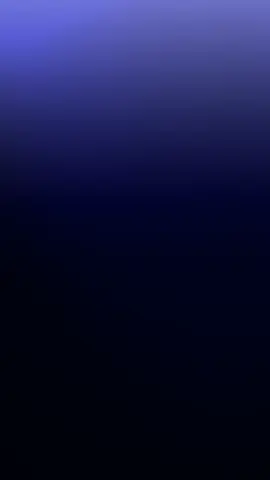 foto ke 2 centil banget tatapan nya😖💓#chenyiheng #jonathan#tffamily_4th_generation #tffamily🇨🇳💫 