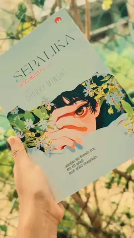 ඔයාලත් ගත්තද..🥺♥️ #creatorsearchinsights #foryoupage #novel #CapCut #goviral 