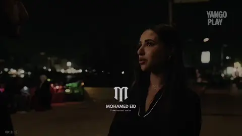 عارفه دورت عليكي في كل مكان💔 #عمرو_حسن #حالات_واتس #حزين #تصميم_فيديوهات🎶🎤🎬 #فولو🙏🏻لايك❤️اكسبلور🙏🏻🌹💫 