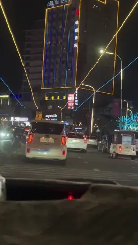 我来了 你在那啊 😂#西港