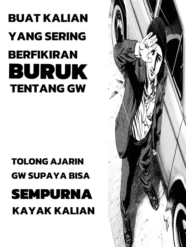 oke #trend #foryoupage #typography #fyp #fr 