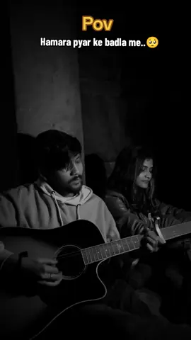 Ja jaan bhula jaiha..💔🥺@𝗘𝗺𝗽𝘁𝗶𝗻𝗲𝘀𝘀🖤 @𝐕𝐢𝐫𝐮𝐬 #bhojpurisong #singing #bhw_muser #butwalmuser #darkness2794 