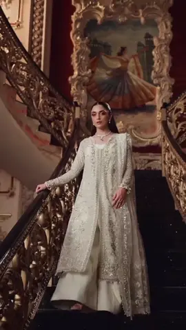 order WhatsApp 0314-6885745 PREMIUM Presents STARDOM - Formal Handwork  #Brandgallery #mayakhan #tiktok #trending #viral 