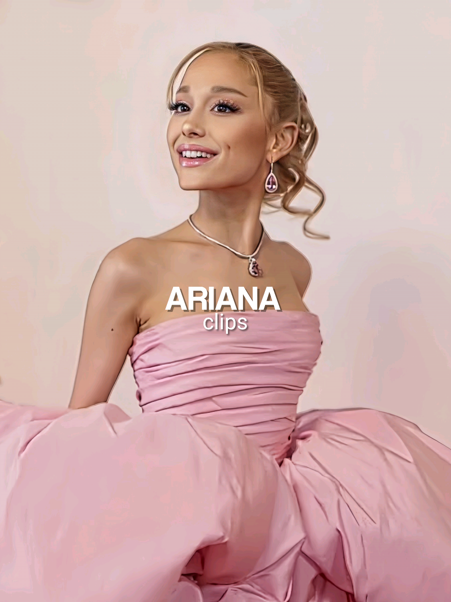 Part 1 | #ARIANAGRANDE ~ ariana grande scene pack | good quality (4k)  -if you use give credit plss,i wanna see your edit and i interact -save with snaptik or mega for better quality (tutorial on my favorite) -Mega link: https://mega.nz/file/LlQXXBJK#c-VyJSXlydrqfs6COSuzuUDpKrkTQ1e6EV0MqFY0AYc -If the link doesn't work, go to the masterlist in bio with the direct link [ariana grande,scene pack ariana grande, scenepack ] #arianagrande#scenepack#arianaclips