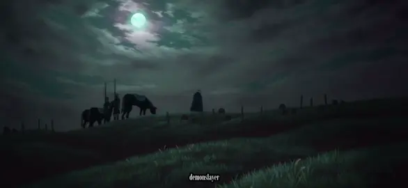 #vinlandsaga #vinlandsagaedit #peak #anime #thorfinn 