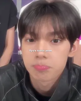 😫🤍  #chueiliyu #4u #fyp 