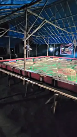 BL nduwe gawe#fypシ #blarena #viral #pakoy #mangon 